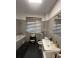 Apartament vanzare 2 camere cluj napoca floresti 912491 poza 5