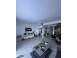 Apartament vanzare 2 camere cluj napoca floresti 912491 poza 1