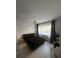 Apartament vanzare 2 camere cluj napoca floresti 912491 poza 8