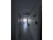 Apartament vanzare 2 camere cluj napoca floresti 912491 poza 7