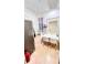 Spatiu comercial hale inchiriat cluj napoca centru 912492 poza 5