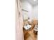 Spatiu comercial hale inchiriat cluj napoca centru 912492 poza 7