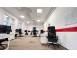 Spatiu comercial hale inchiriat cluj napoca centru 912492 poza 3