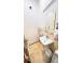 Spatiu comercial hale inchiriat cluj napoca centru 912492 poza 8