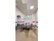 Spatiu comercial hale inchiriat cluj napoca centru 912492 poza 1