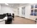 Spatiu comercial hale inchiriat cluj napoca centru 912492 poza 4