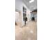 Spatiu comercial hale inchiriat cluj napoca centru 912492 poza 9