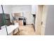 Spatiu comercial hale inchiriat cluj napoca centru 912492 poza 6
