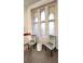 Spatiu comercial hale inchiriat cluj napoca centru 912492 poza 2