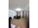 Aprtament cu 2 camere, parcare subterana, Beta Residence