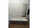 Apartament inchiriat 2 camere cluj napoca iris 912493 poza 9