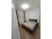 Apartament inchiriat 2 camere cluj napoca iris 912493 poza 7