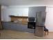 Apartament inchiriat 2 camere cluj napoca iris 912493 poza 4