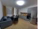Apartament inchiriat 2 camere cluj napoca iris 912493 poza 2