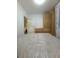 Apartament inchiriat 2 camere cluj napoca iris 912493 poza 8