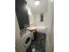 Apartament inchiriat 2 camere cluj napoca iris 912493 poza 6