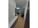 Apartament inchiriat 2 camere cluj napoca iris 912493 poza 5