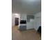 Apartament inchiriat 2 camere cluj napoca iris 912493 poza 3