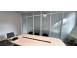 Spatiu comercial hale inchiriat cluj napoca centru 912494 poza 3