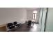Spatiu comercial hale inchiriat cluj napoca centru 912494 poza 4