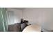 Spatiu comercial hale inchiriat cluj napoca centru 912494 poza 5