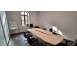 Spatiu comercial hale inchiriat cluj napoca centru 912494 poza 1