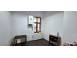 Spatiu comercial hale inchiriat cluj napoca centru 912494 poza 6