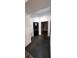Spatiu comercial hale inchiriat cluj napoca centru 912494 poza 9