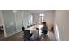 Spatiu comercial hale inchiriat cluj napoca centru 912494 poza 2