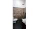 Spatiu comercial hale inchiriat cluj napoca centru 912494 poza 8