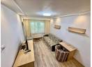 Garsonieră modernă de închiriat Zorilor zona Grădina Rapsodiei