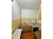 Garsoniera inchiriat cluj napoca zorilor 912496 poza 2