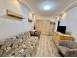 Garsoniera inchiriat cluj napoca zorilor 912496 poza 6