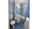 Garsoniera inchiriat cluj napoca zorilor 912496 poza 5