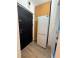 Garsoniera inchiriat cluj napoca zorilor 912496 poza 4
