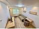 Garsoniera inchiriat cluj napoca zorilor 912496 poza 1