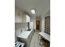 Apartament modern de închiriat cu 1 cameră decomandată Zorilor zona Mol