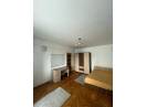 Apartament modern de închiriat cu 1 cameră decomandată Zorilor zona Mol