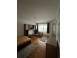 Garsoniera inchiriat cluj napoca zorilor 912497 poza 4