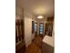 Garsoniera inchiriat cluj napoca zorilor 912497 poza 5