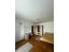 Garsoniera inchiriat cluj napoca zorilor 912497 poza 6
