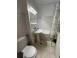 Garsoniera inchiriat cluj napoca zorilor 912497 poza 3