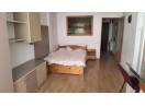 Apartament modern de închiriat cu 1 cameră decomandată Mărăști zona Lotrului