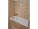 Apartament inchiriat 1 camera cluj napoca marasti 912498 poza 4