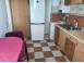 Apartament inchiriat 1 camera cluj napoca marasti 912498 poza 3