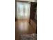 Apartament inchiriat 1 camera cluj napoca marasti 912498 poza 8