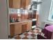 Apartament inchiriat 1 camera cluj napoca marasti 912498 poza 2