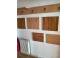 Apartament inchiriat 1 camera cluj napoca marasti 912498 poza 7