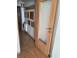 Apartament inchiriat 1 camera cluj napoca marasti 912498 poza 6