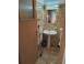 Apartament inchiriat 1 camera cluj napoca marasti 912498 poza 5